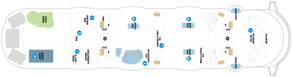 RCI Oasis of the Seas Deck 15.png